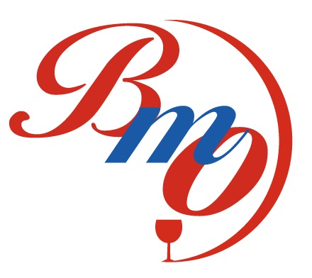 BMO株式会社